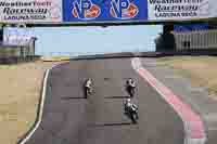 Laguna-Seca;event-digital-images;motorbikes;no-limits;peter-wileman-photography;trackday;trackday-digital-images